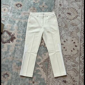 3.1 Phillip Lim Pants